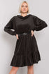 Robe de jour model 162057 Fancy